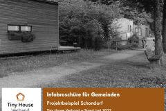Bildschirmfoto-2022-06-28-um-11.17.58