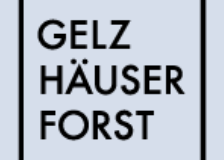 Bildschirmfoto-2022-08-24-um-17.17.07