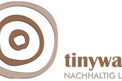 logo-TW-2202-visit