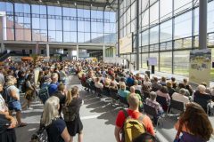 new-housing_2022_messekarlsruhe_juergenroesner-250254-e1661687203466