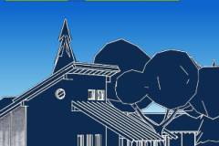 tinyecovillage-logo