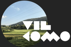 vilcomo-logo