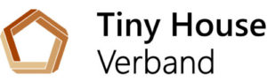Tiny House Verband e.V. logo