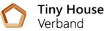 Tiny House Verband