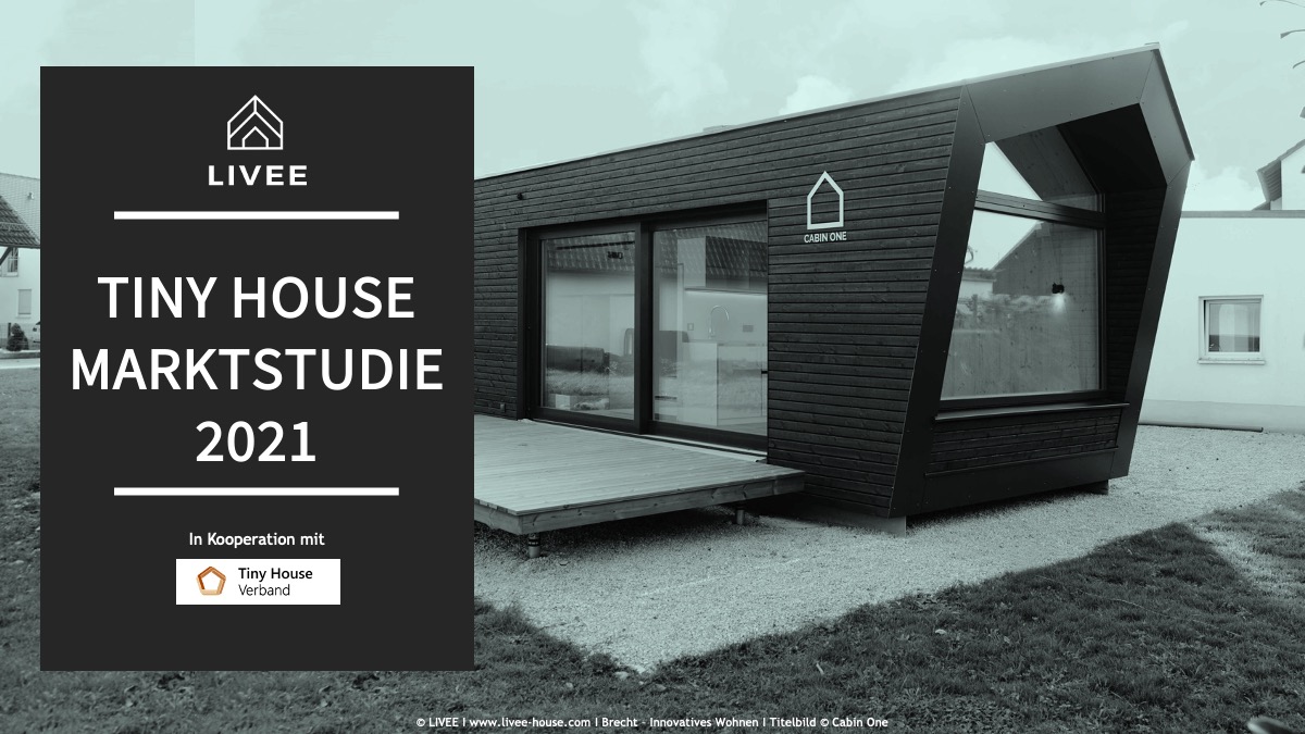 17+ Tiny house messe deutschland 2020 Sammlung