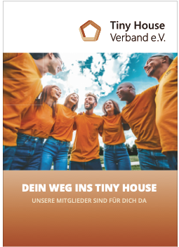 Broschüre 2025
