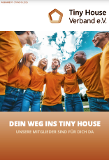 Broschüre