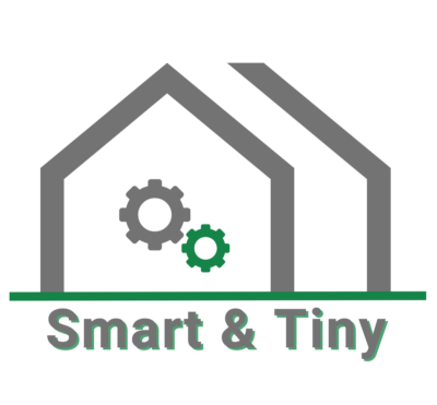SMART & TINY