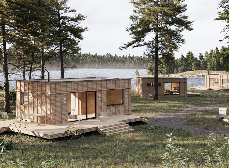 BOOT&FUN_2025_Website_Grafiken_750x550px_TinyHouses