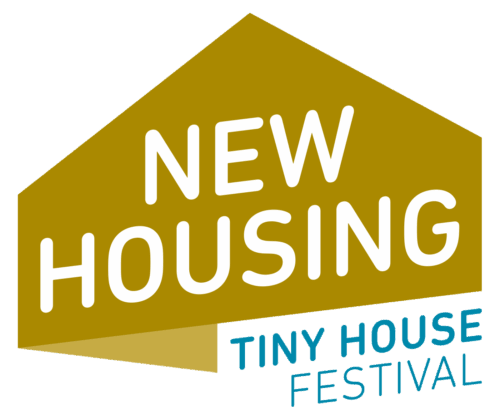 LOGO_NEW_HOUSING