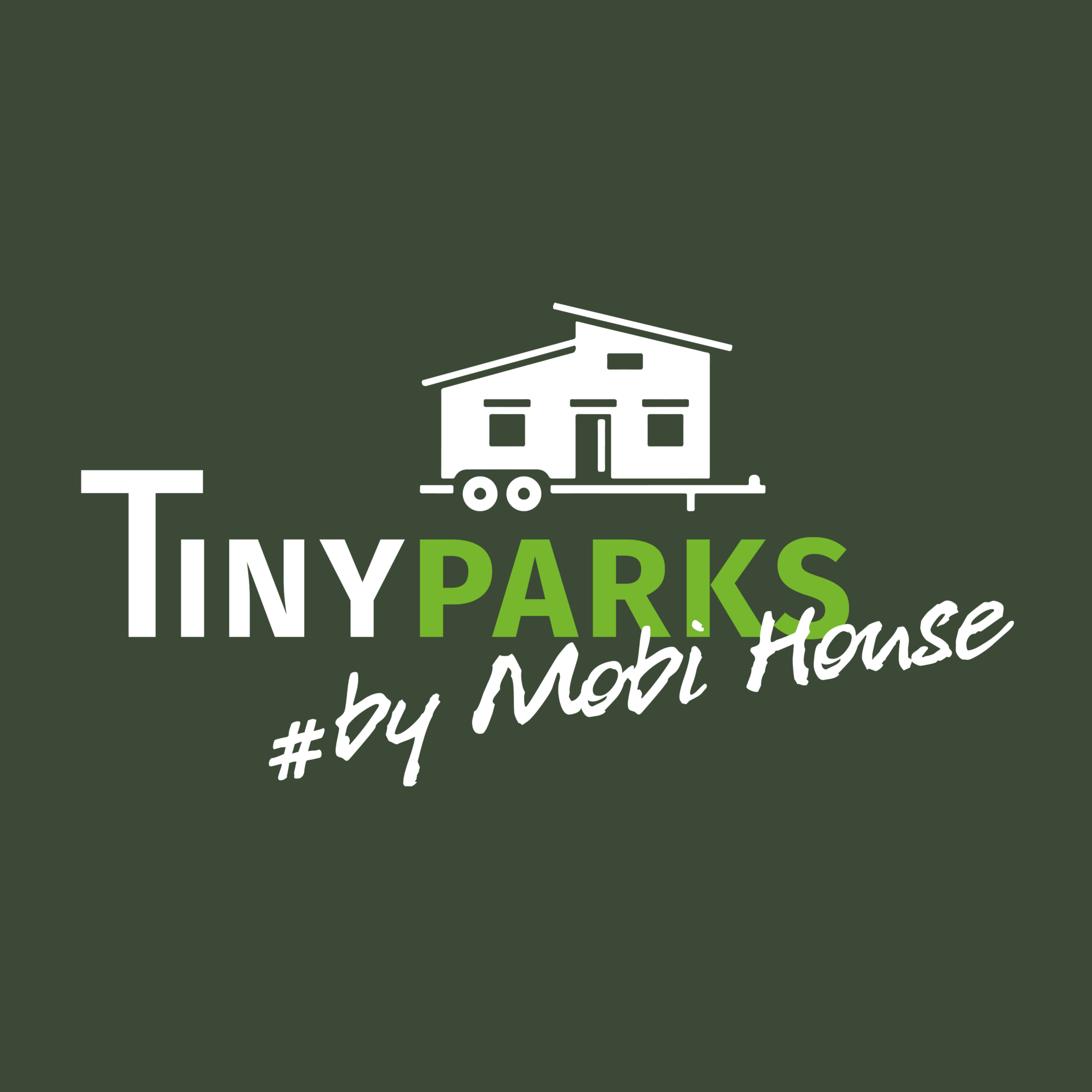 SMART & TINY