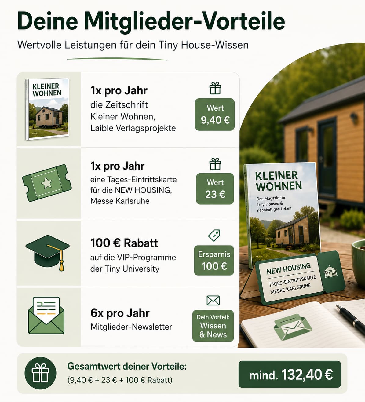 Vorteile-Förderkreis-Privat