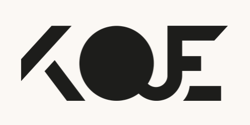 Logo-KOJE