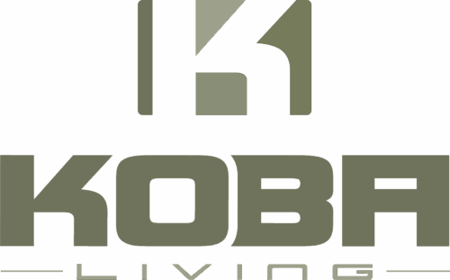 koba-living-logo(3)